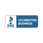 bbb_logo_1024