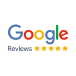 google_logo_1024