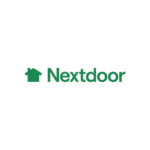 nextdoor_logo_1024_fixed (1)