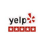 yelp_logo_1024_fixed (1)